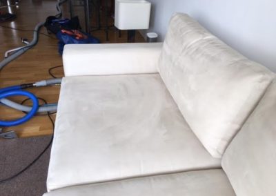 Clean Sofa Chertsey