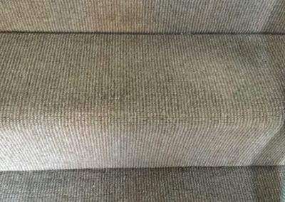 Carpet Cleaning West Molesey